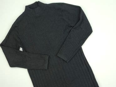 Women`s dress, size L