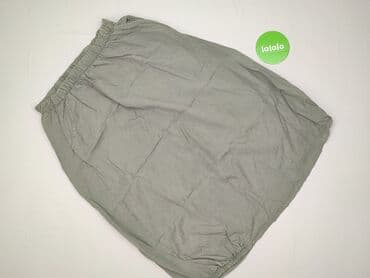 krótkie spódnice tiulowe: Women`s skirt, size L (EU 40) — 2
