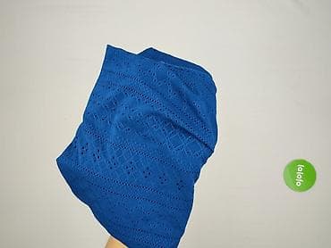 hexeline pl: Shein Curve, Bluzka damska, rozmiar XL — 5