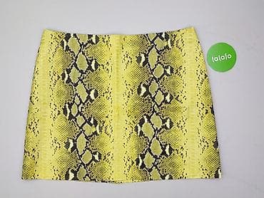 mini spódnice: George, Spódnica damska, rozmiar 2XL — 2