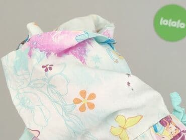 spodenki napapijri: Комбінезон Disney, 5-6 р., стан - Дуже гарний — 5