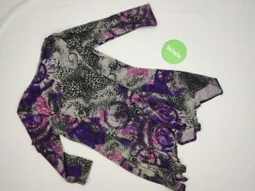 modema sukienki: Women`s dress, S — 3