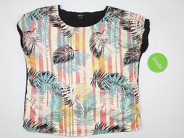 Esmara, Bluzka damska, rozmiar L — 3