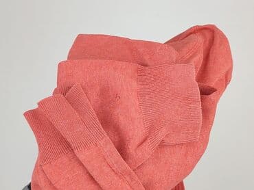 szmaragdowy sweter: Christian Berg, Sweter dla mężczyzn, rozmiar L — 6