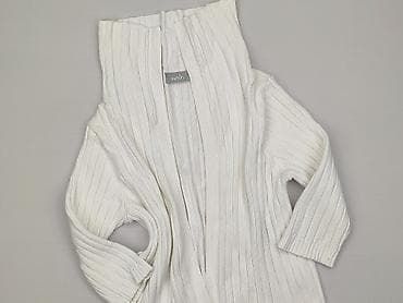 varlesca bluzy: Wallis, Кардиган жіночий, розмір 2XL — 1