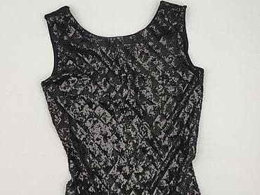 staniko bluzki: Intimissimi, Sukienka damska, rozmiar S — 1