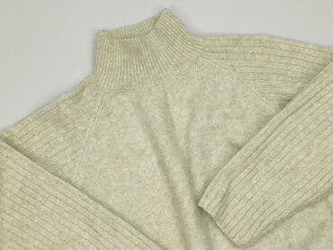 Zara, Golf damski, L