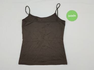 han bielizna: H&M, T-shirt damski, rozmiar S — 3