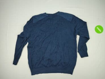 koszulka neymara z barcelony: Светр, 2XL, IDENTIC, стан - Хороший — 3