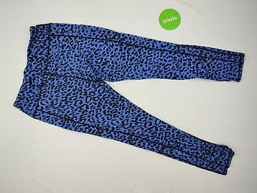 decathlon kolarki: Shein, Legginsy Sportowe damskie, rozmiar XL — 3