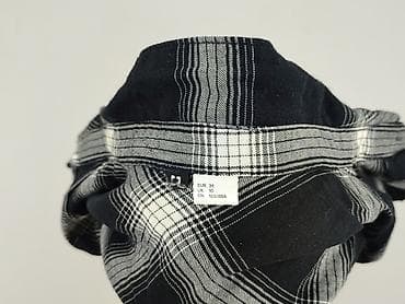 top secret 1: Koszula damska, rozmiar M — 4