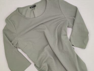 Janina, Sukienka damska, rozmiar M w lalafo.pl Janina, Sukienka damska, rozmiar M