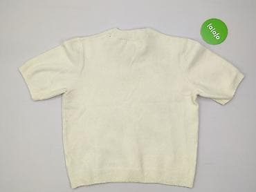 pull: Sinsay, Sweter damski, rozmiar L — 3