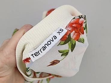 sklepy terranova: Terranova, Bluzka damska, rozmiar XS — 4