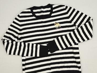 Cropp, Sweter damski, rozmiar XL