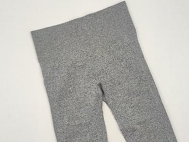 Legginsy Sportowe damskie, rozmiar S