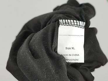 koszule imprezowe: T-shirt damski, rozmiar XL — 4