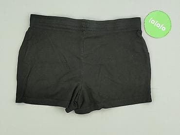 Kobiety: Papaya, Szorty damskie, rozmiar XL — 3