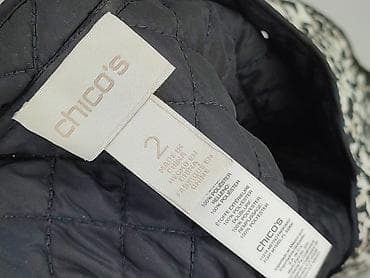 plaszczyk: Chico's, Kamizelka damska, rozmiar M — 5