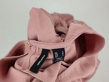 lala cena: Vero Moda, Sukienka damska, rozmiar S — 4