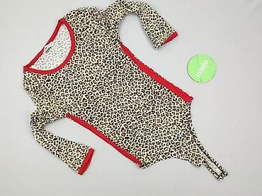 carters body: FB Sister, Body damskie, rozmiar M — 3