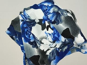 Bluzka damska, rozmiar L — 5