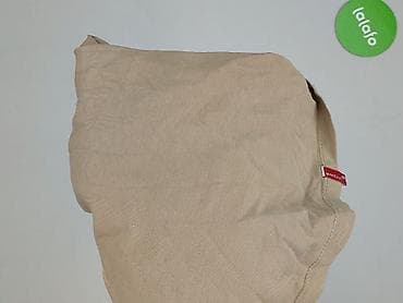 t shirty long: Bluzka damska, rozmiar XL — 6