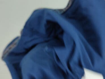 sweter w paski cropp: Сорочка для чоловіків, XL — 5