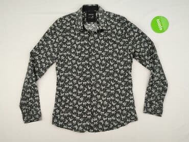 t shirty ze zwierzętami: Medicine, Koszulа dla mężczyzn, rozmiar M — 2