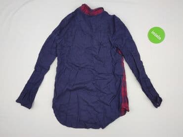 koszula flanelowa carhartt: Reserved, Koszula damska, rozmiar S — 3