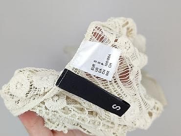 cardigans: H&M Divided, Kardigan damski, rozmiar S — 5