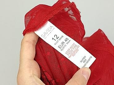 savida bluzki: Savida, Bluzka damska, rozmiar M — 5
