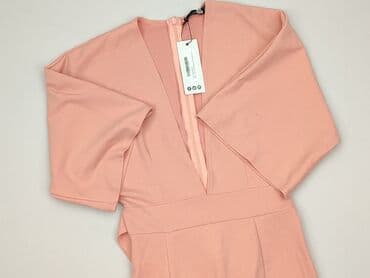 sukienki infinity: Boohoo, Sukienka damska, rozmiar M — 1