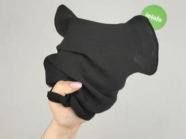 c a top: Atmosphere, Top damski, rozmiar M w lalafo.pl — 7 c a top: Atmosphere, Top damski, rozmiar M — 7