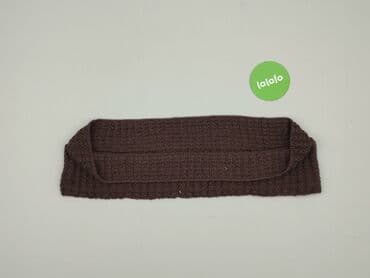torba c a: Scarf, Female, condition - Very good — 3