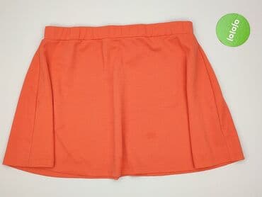 spódnice w panterkę mohito: Atmosphere, Spódnica damska, 3XL — 2