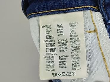 jeans lee 101: Lee, Jeansy damskie, rozmiar S — 5