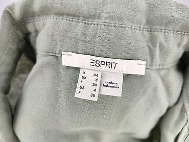 sinsay olimp: Esprit, Kombinezon damski, rozmiar S — 4
