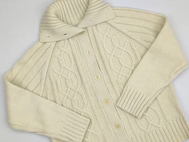 X-MAIL, Kardigan damski, rozmiar 2XL