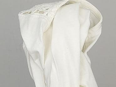 cropp golf: Janina, Top damski, rozmiar L — 7