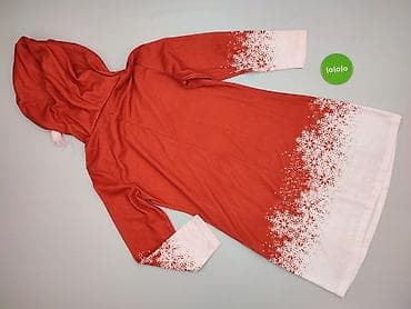 okee bluzy: Sukienka damska, rozmiar M — 3