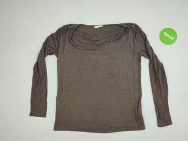 hm t shirty basic: H&M, Women's blouse, size XL (EU 42) — 2