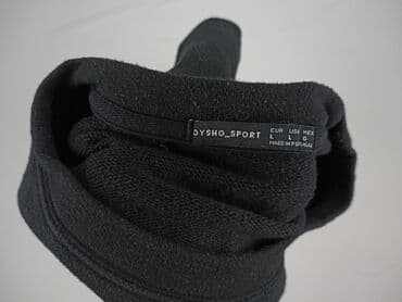 bluzy piłkarskie: Oysho, Bluza damska
, rozmiar L — 5