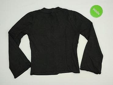 sweter promod: Promod, Sweter damski, rozmiar S — 3