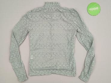 bluza relab: Bluzka damska, rozmiar M — 3