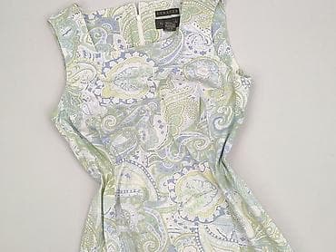 carry formal koszula: Van Heusen, Sukienka damska, rozmiar M — 1