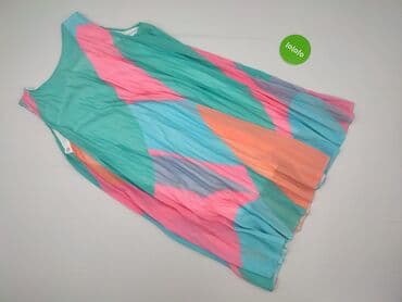 sukienki dla mamy pana młodego 2024: Sukienka damska, rozmiar 2XL — 3