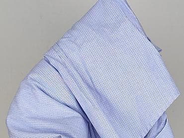 bluzy wassyl: Wółczanka, Koszulа dla mężczyzn, rozmiar 2XL — 6