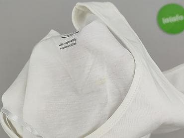 klapki od hermesa: F&F, Sukienka damska, rozmiar S — 8