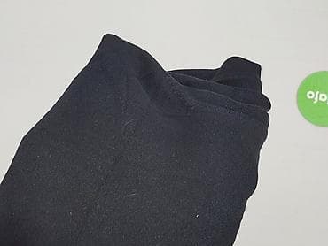 jeansy pull: Reserved, Męska kamizelka, rozmiar L — 6